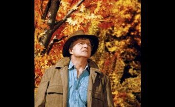 われらキャロウェイ