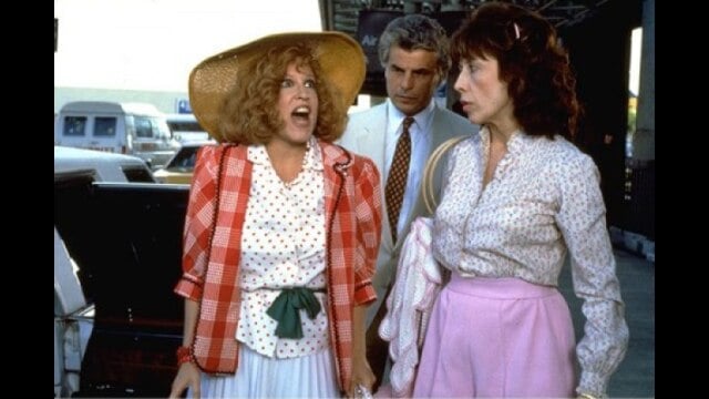 ビッグ ビジネス