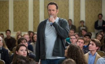 人生、サイコー!