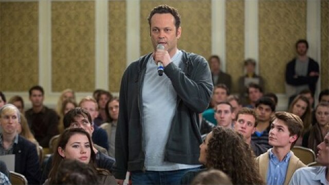 人生、サイコー!