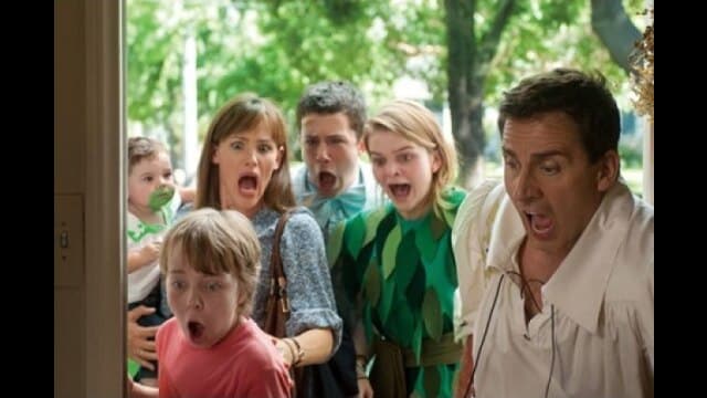 アレクサンダーの、ヒドクて、ヒサンで、サイテー、サイアクな日 アレクサンダーの、ヒドクて、ヒサンで、サイテー、サイアクな日