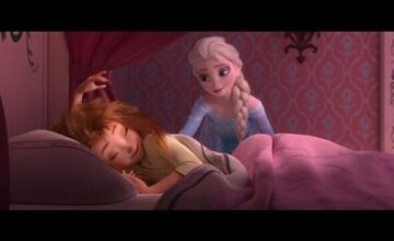 ディズニー・ショートフィルム・コレクション