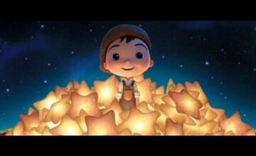 ピクサー・ショート・フィルム Vol.2 ピクサー・ショート・フィルム Vol.2