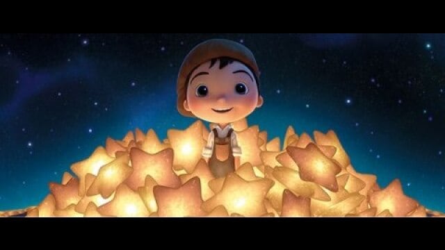 ピクサー・ショート・フィルム Vol.2 ピクサー・ショート・フィルム Vol.2