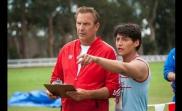 マクファーランド－栄光への疾走－