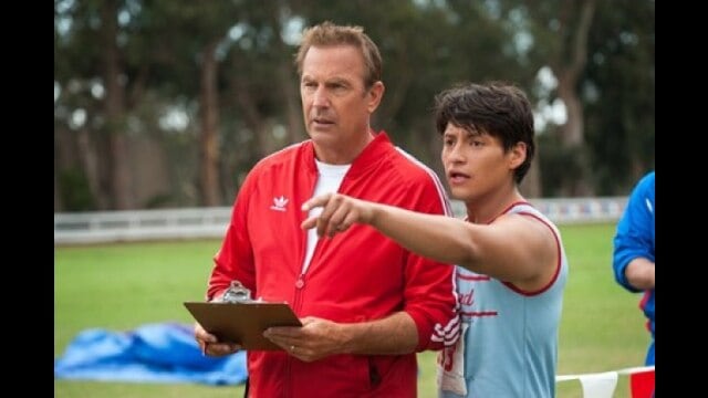 マクファーランド－栄光への疾走－