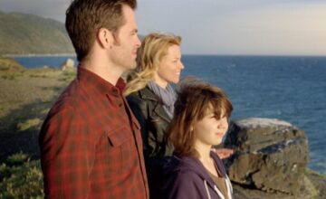 ピープル・ライク・アス ピープル・ライク・アス