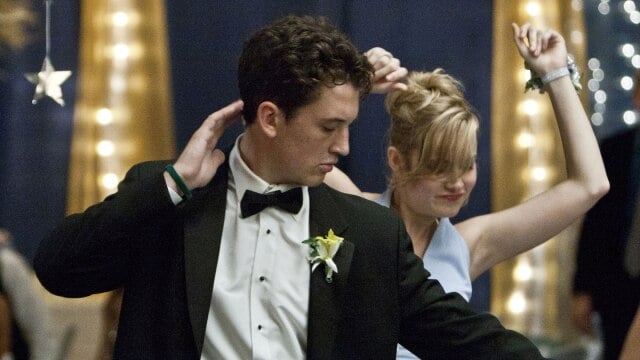 いま、輝くときに