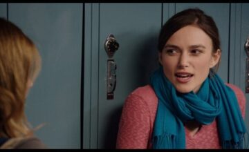 アラサー女子の恋愛事情