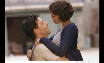 シンデレラマン