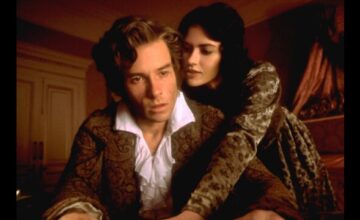 モンテ・クリスト-巌窟王- モンテ・クリスト-巌窟王-