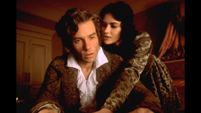 モンテ・クリスト－巌窟王－