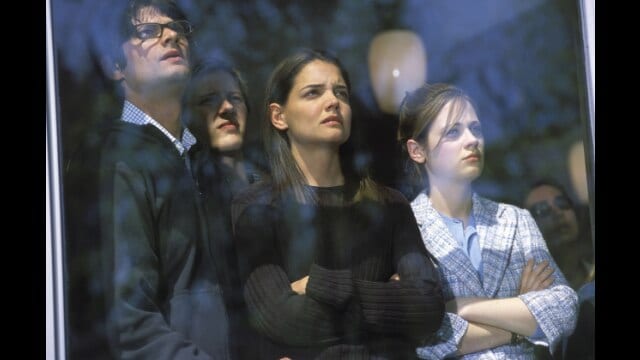 ケイティ ケイティ