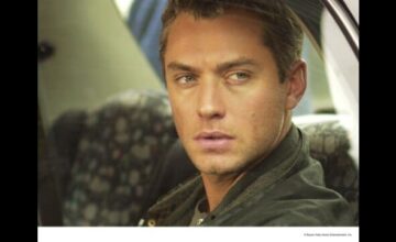 こわれゆく世界の中で こわれゆく世界の中で