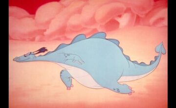 魔法の王国/なつかしのディズニー・スタジオ探訪記 魔法の王国/なつかしのディズニー・スタジオ探訪記