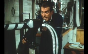 フラバー・デラックス