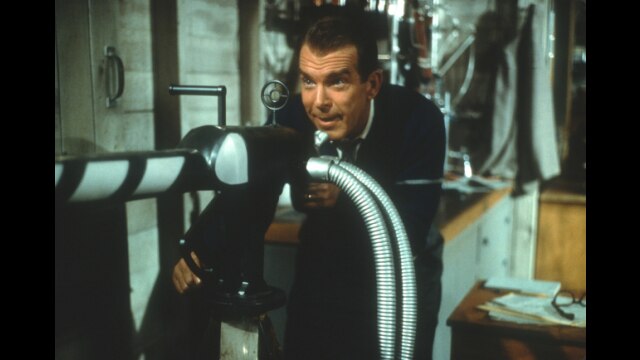 フラバー・デラックス