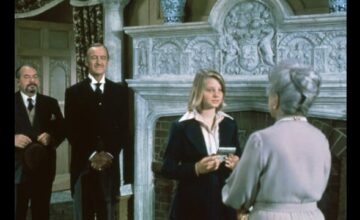 キャンドルシュー セント・エドモンドの秘宝