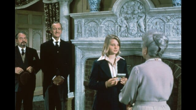 キャンドルシュー セント・エドモンドの秘宝 キャンドルシュー セント・エドモンドの秘宝