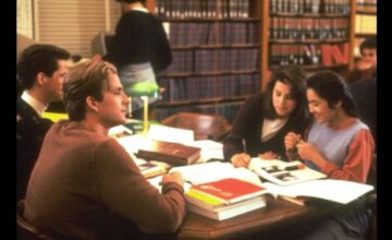 メディカル・レッスン/青春解剖学