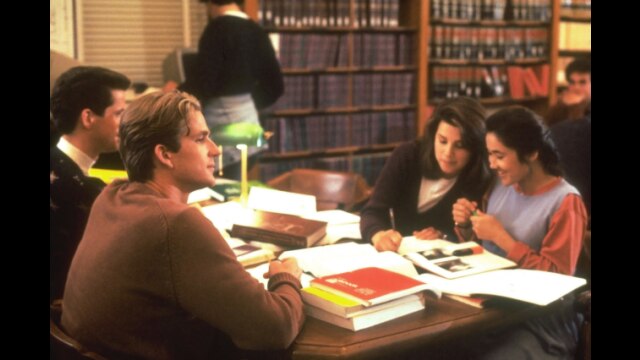 メディカル・レッスン/青春解剖学