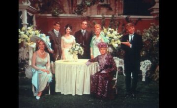 最高にしあわせ