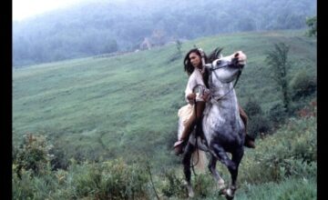 スクワント　－伝説の勇者－