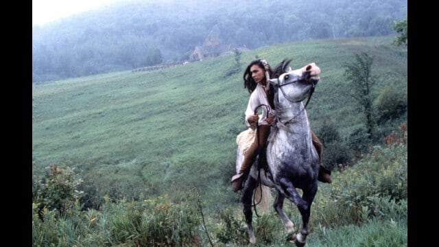 スクワント -伝説の勇者- スクワント -伝説の勇者-