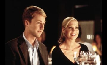 僕たちのアナ・バナナ