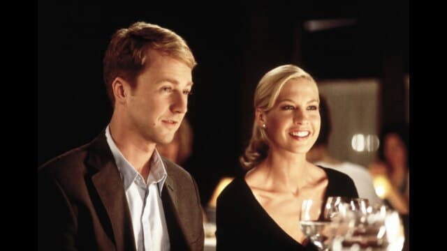 僕たちのアナ・バナナ