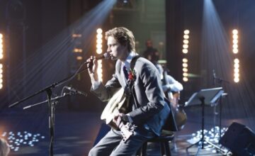 クラウズ～雲の彼方へ～