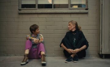 ハリウッド・スターガール ハリウッド・スターガール