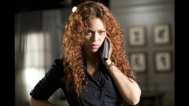 オブセッション 歪んだ愛の果て