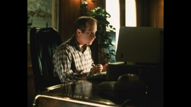 スタンド・バイ・ミー