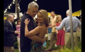 それぞれの空に