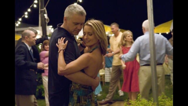 それぞれの空に