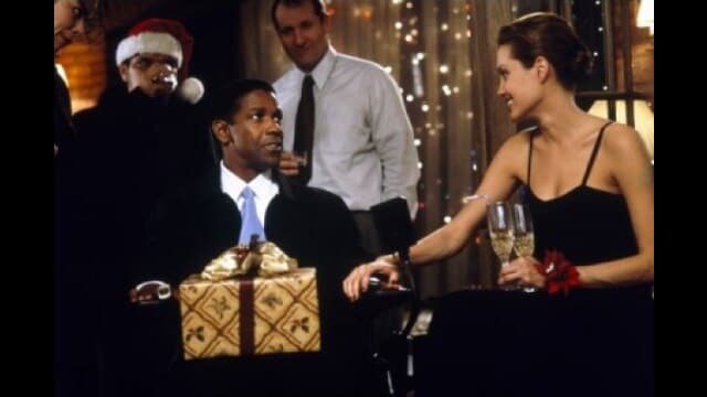 ボーン・コレクター