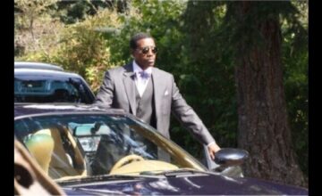 アート オブ ウォー2