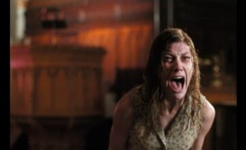 エミリーローズ