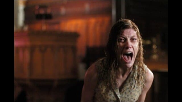 エミリーローズ