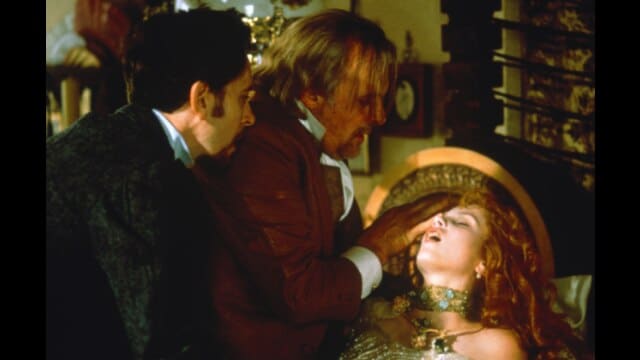 ドラキュラ ドラキュラ