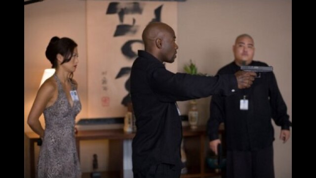 アート・オブ・ウォー3