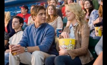 男と女の不都合な真実