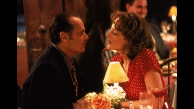 恋愛小説家 恋愛小説家