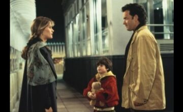 めぐり逢えたら