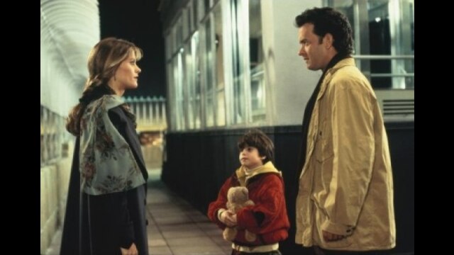 めぐり逢えたら