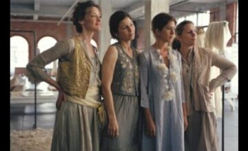 セックス・アンド・マネー