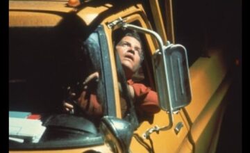 未知との遭遇 ファイナルカット