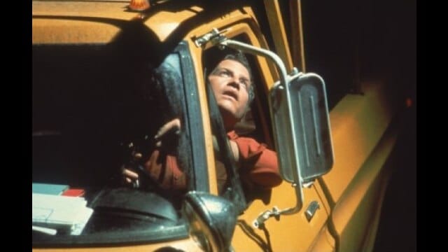 未知との遭遇 ファイナルカット