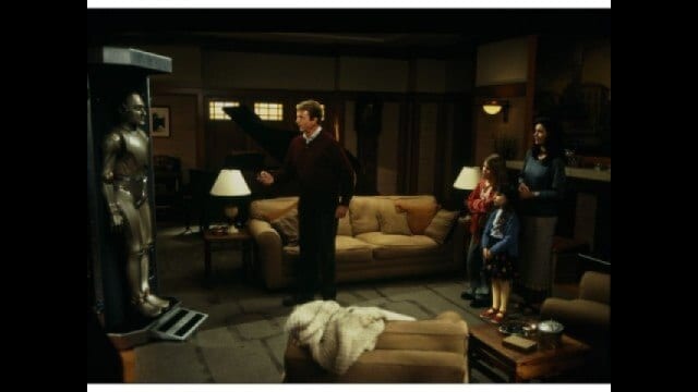 アンドリューNDR114